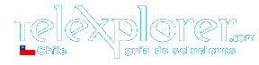 Gua Telefnica TeleXplorer - Gua de Soluciones
