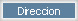 Bsqueda por Direccin