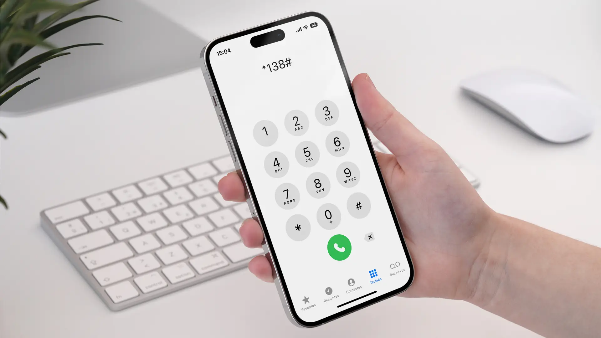 Números Telefónicos Virtuales desde Chile: La Revolución de las Comunicaciones Empresariales