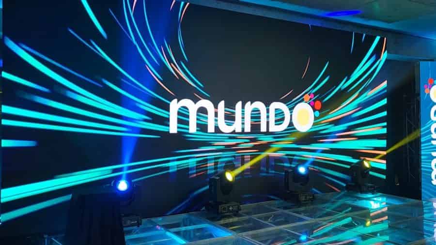 Mundo Telecomunicaciones consolida su liderazgo: Mejor red fija de Chile y Latinoamérica