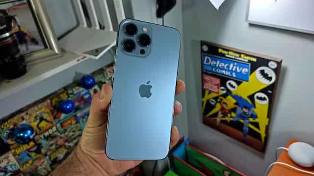 Cómo identificar si un teléfono reacondicionado es una buena oferta