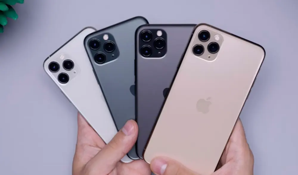 Checklist: Qué revisar antes de comprar un teléfono reacondicionado