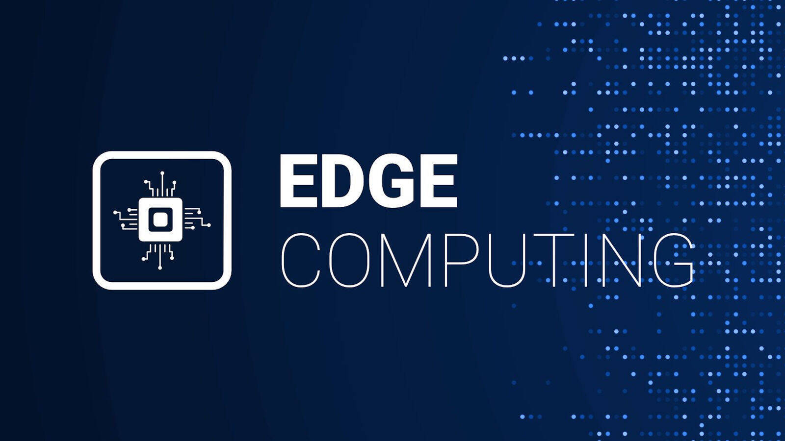 Edge Computing en Chile: casos y oportunidades