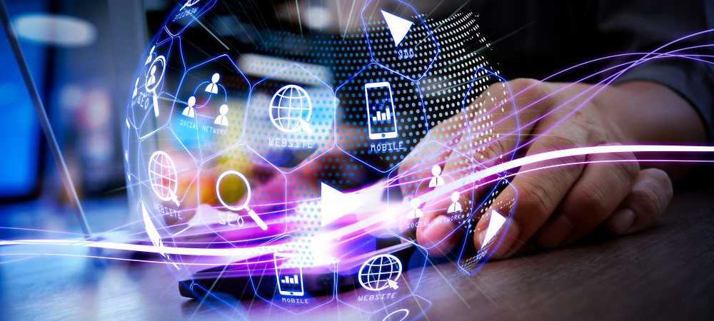 Cómo digitalizar una PYME en Chile con bajo presupuesto