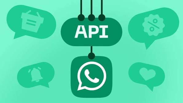 ¿Cuánto cuesta WhatsApp Business API en 2026?