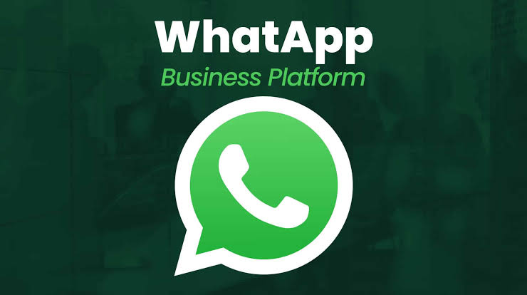 WhatsApp Business Platform cobra por mensaje desde octubre de 2026: precios y cómo reducir costo