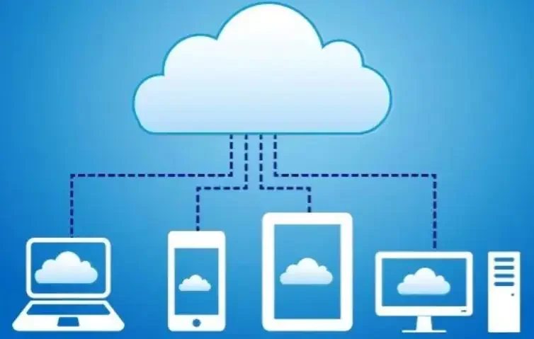 Mejores herramientas de backup en la nube para empresas chilenas