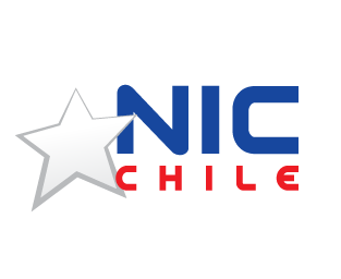 Cómo registrar un dominio .cl en NIC Chile: costo, requisitos y renovación